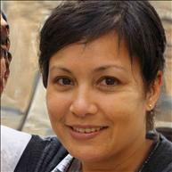 Plum Backpage Ladies