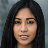 Hottest Babes On The Net Cornwall