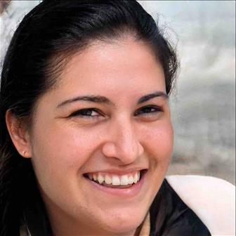 Gfe Backpage Cornwall