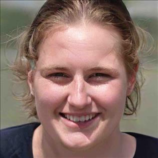 Website To Find Escorts