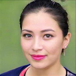 West Mifflin Pennsylvania Local Escort Backpage