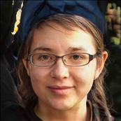 Sellersville Call Girls Backpage