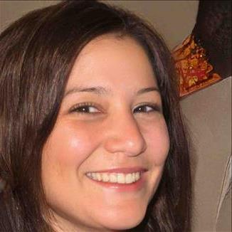 Cornwall Backpage For Girls