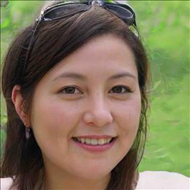 Back Page Grils Sellersville