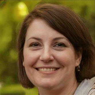 Lorane Pennsylvania Hot Girls Backpage