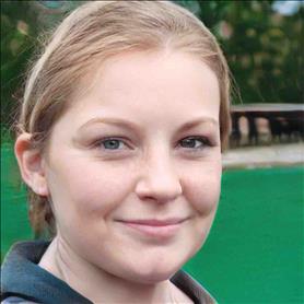 Warren Rhode Island Back Page Scort