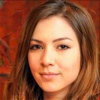 Back Page Man Seeking Woman Pennside