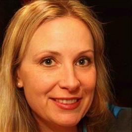 Pleasanton Backpages Cornwall