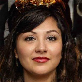 Call Girls Close To Me Ingram PA