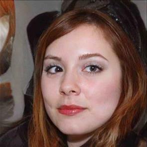 Call Girls In My Location