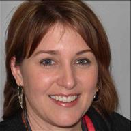 Escort Service Back Pennside