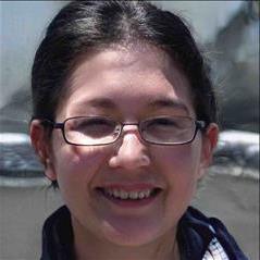 Back Page Personal Honesdale