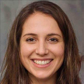 Cornwall Pennsylvania Escort Girls Nearby