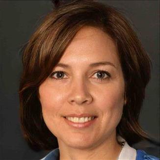 Backpage Local Girls