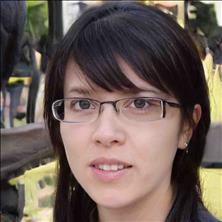 West Mifflin Me Backpage