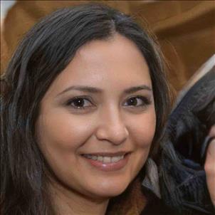 Where Did All The Backpage Escorts Go