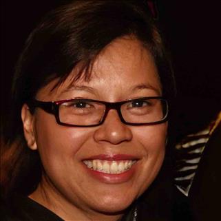 Hot Escort Pages Pennside Pennsylvania