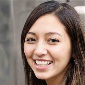 Back Page Female Escorts