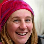 Warren Backpage Ladies