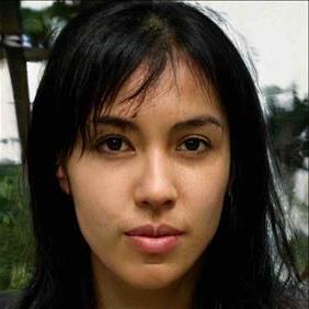 Backpage Like Back Mountain