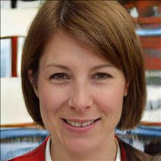 How To Find Local Escorts