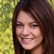 Windber Escorts In Backpage