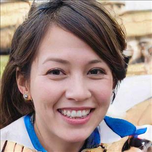 The Back Page Escorts Shamokin