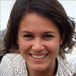 Lorane How To Get A Backpage Escort