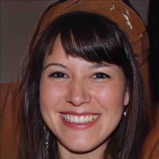 Women Seeking Backpage