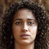 Scorts Backpage Honesdale PA