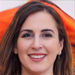 How To Meet An Escort