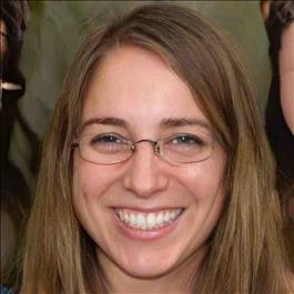 Warren Backpage White Girls