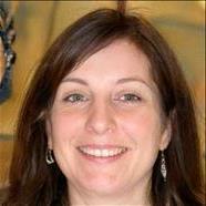 Backpage Women Looking For Men