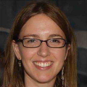 Cornwall PA Me Back Page