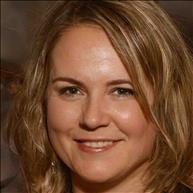 Local Escort Backpage