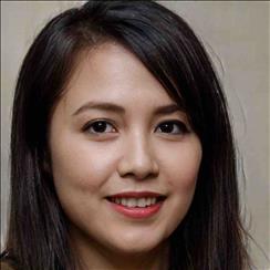 Glenshaw Pennsylvania Back Page Girls