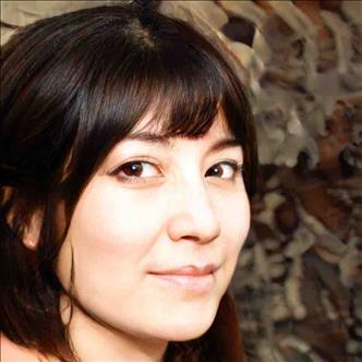 Upland Pennsylvania Black Escorts Backpage