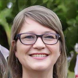 Shamokin Pennsylvania