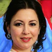 Back Page Escort Plum