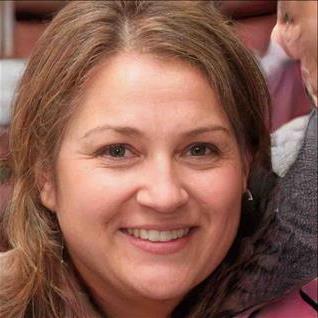 Ebony Escort Near Me