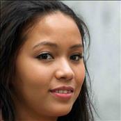 Website To Find Escorts