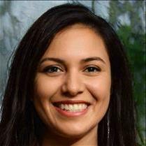 Warren RI Back Page Hook Ups