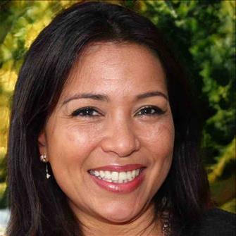 Are The Escorts On Backpage Real