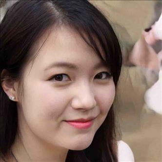 Plum Hot Girls Nearby