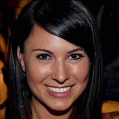 Are Backpage Girls Real