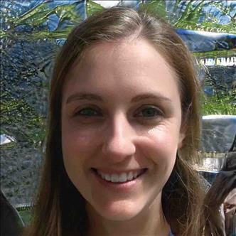 Escort On Backpage Fullerton Pennsylvania