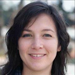 Ebony Backpage Pennside Pennsylvania