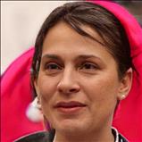 Honesdale Is Backpage Escort Real